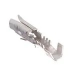 12124639-L (Автомобильные разъемы)