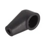 12146809 (Автомобильные разъемы)