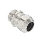 4597 (Кабельные железы, смягчения деформации и ручки шнура)