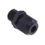 M4364 (Кабельные железы, смягчения деформации и ручки шнура)