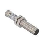 08317825165 (Датчики близости)