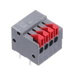 39.8108 (Фиксированные терминальные блоки)