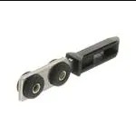 391.1702.228 (Аксессуары для автоматического выключателя)