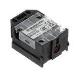 600.6101.036 (Аксессуары для автоматического выключателя)