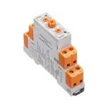 600VPR-170/290-CU (Промышленные реле)