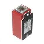 602.1305.016 (Ограниченные переключатели)