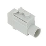 802-ESB50UL489 (Аксессуары для автоматического выключателя)