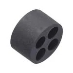 8114202 (Кабельные железы, смягчения деформации и ручки шнура)