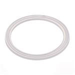 86.604 (Аксессуары для автоматического выключателя)