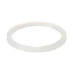 86.605 (Аксессуары для автоматического выключателя)