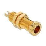 930147700 (Тестовые заглушки и тестовые домкраты)