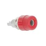 930176101 (Тестовые заглушки и тестовые домкраты)