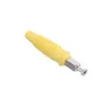 972518103 (Тестовые заглушки и тестовые домкраты)