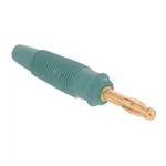 972518704 (Тестовые заглушки и тестовые домкраты)