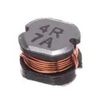 CD43NP-4R7MC (Индукторы мощности - SMD)