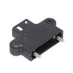 M80-9441200 (Прямоугольные разъемы MIL -спектакли)