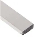 SG250600R-48 (Прокладки EMI, простыни, поглотители и экранирование)