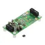 NCP-NCV51752TO2474LGEVB (Инструменты разработки IC управления питанием)