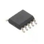 NCL30486B1DR2G (Светодиодный водитель освещения ICS)