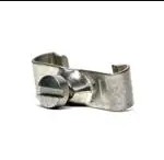 863009ATLF (D-Sub Tools & Hardware)