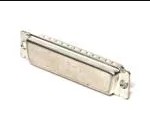 86553142TLF (D-Sub Tools & Hardware)