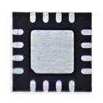 SKY12210-478LF (RF Switch ICS)