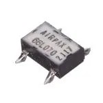 66L070-0516 (Датчики температуры доски)