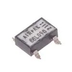 66L090-0468 (Датчики температуры доски)