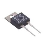 67F070 (Датчики температуры доски)