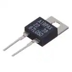 67L050 (Датчики температуры доски)