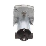 80803008 (AC, DC & Servo Motors)