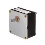 81037011 (AC, DC & Servo Motors)