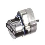 82305504 (AC, DC & Servo Motors)