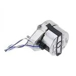 82334986 (AC, DC & Servo Motors)