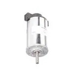 82800037 (AC, DC & Servo Motors)