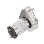 82861009 (AC, DC & Servo Motors)