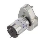 82861013 (AC, DC & Servo Motors)