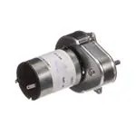 82861019 (AC, DC & Servo Motors)