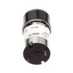 82862001 (AC, DC & Servo Motors)