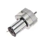 82869015 (AC, DC & Servo Motors)