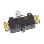 83106153 (Основные / SNAP -переключатели)