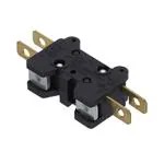 83111001 (Основные / SNAP -переключатели)