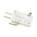 83161182 (Основные / SNAP -переключатели)