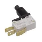 83163102 (Основные / SNAP -переключатели)