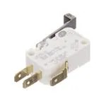 83163220 (Основные / SNAP -переключатели)