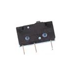 83170908 (Основные / SNAP -переключатели)