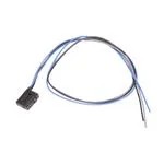 83181004 (Основные / SNAP -переключатели)