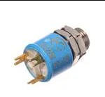 83229001 (Основные / SNAP -переключатели)