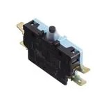 83244200 (Основные / SNAP -переключатели)