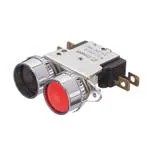 83533005 (Ограниченные переключатели)